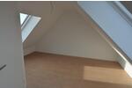 Maisonettenwohnung Germersheim - 3 Zimmer, 82 m&sup2;, 950&euro; | Angebot:26356349