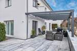 Einfamilienhaus Bad Boll - 5 Zimmer, 195 m&sup2;, 875.000&euro; | Angebot:25732758