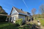 Einfamilienhaus Visselhövede Jeddingen - 7 Zimmer, 169 m&sup2;, 298.000&euro; | Angebot:26501543