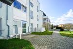 Etagenwohnung Pirna - 2 Zimmer, 60 m&sup2;, 110.000&euro; | Angebot:26842196