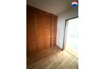 Charmante 2-Zimmer-Wohnung mit Balkon in zentraler Lage von Minden!
