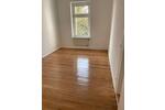 Etagenwohnung Stralsund Knieper - 3 Zimmer, 70 m&sup2;, 690&euro; | Angebot:25179655