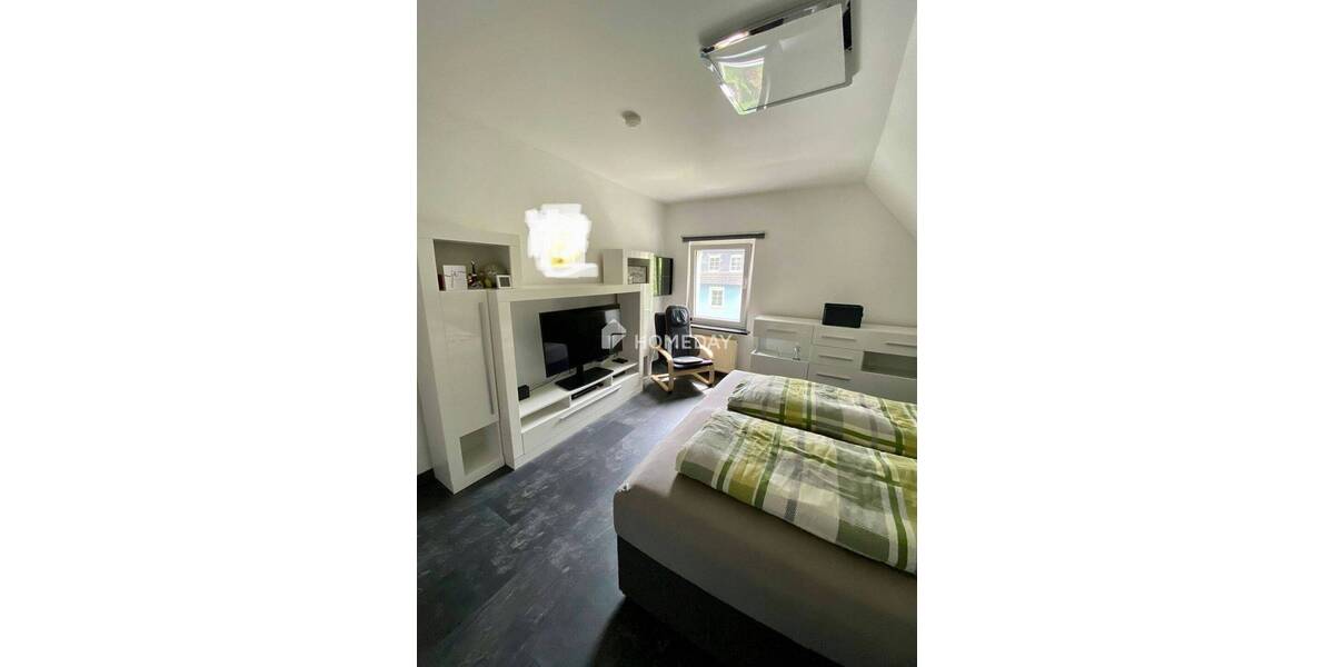 Mehrfamilienhaus, Wohnhaus Gelsenkirchen Schalke-Nord - 2 Zimmer, 520 m&sup2;, 595.000&euro; | Angebot:26157234