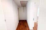 Einfamilienhaus Paderborn Neuenbeken - 8 Zimmer, 167 m&sup2;, 360.000&euro; | Angebot:26326959