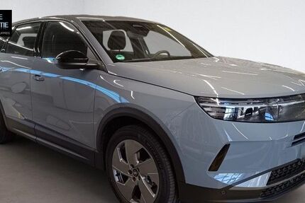 Opel Grandland (X) 9.450 km 24.480 &euro; Schwandorf 92421