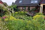 Einfamilienhaus Holzminden - 5 Zimmer, 150 m&sup2;, 350.000&euro; | Angebot:26992017