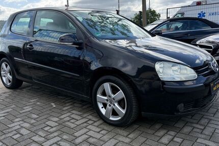 VW Golf 163.000 km 3.299 &euro; Bonn 53179