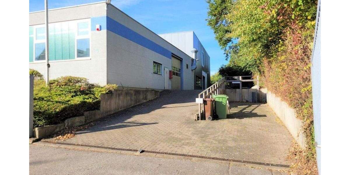 Gewerbeobjekt Schönkirchen - 2.300.000&euro; | Angebot:25796085