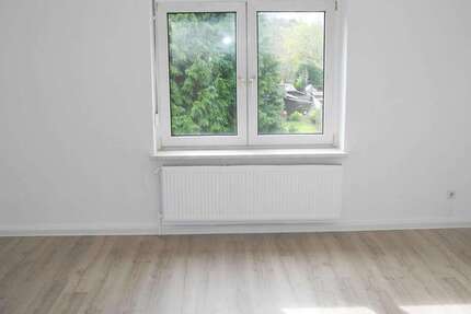 Wohnung zum Mieten in Herne 500 € 65 m² 2.5 zimmer