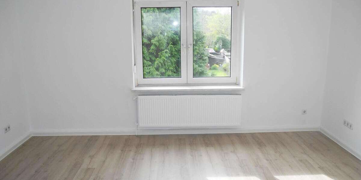 Wohnung zum Mieten in Herne 500 € 65 m² 2.5 zimmer