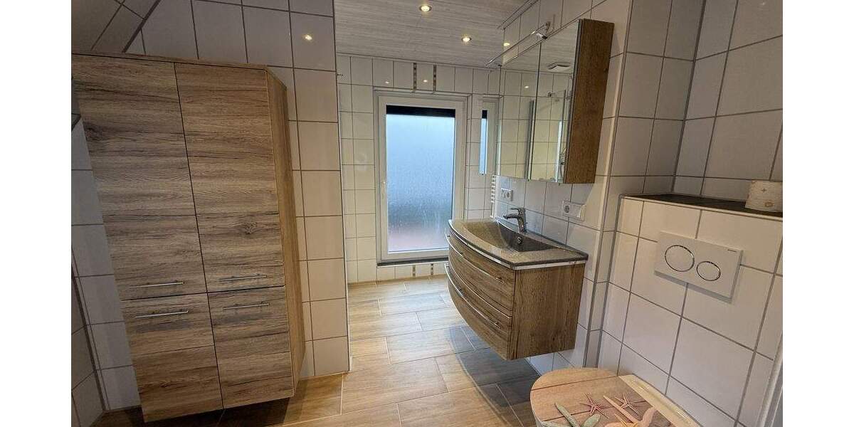 Einfamilienhaus Dörverden - 259.000&euro; | Angebot:25668577