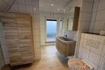 Einfamilienhaus Dörverden - 259.000&euro; | Angebot:25668577