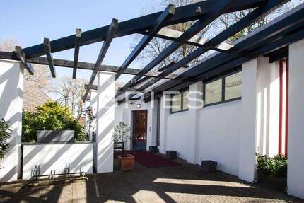 Büro in Worpswede 440.500 € 218.99 m² zimmer