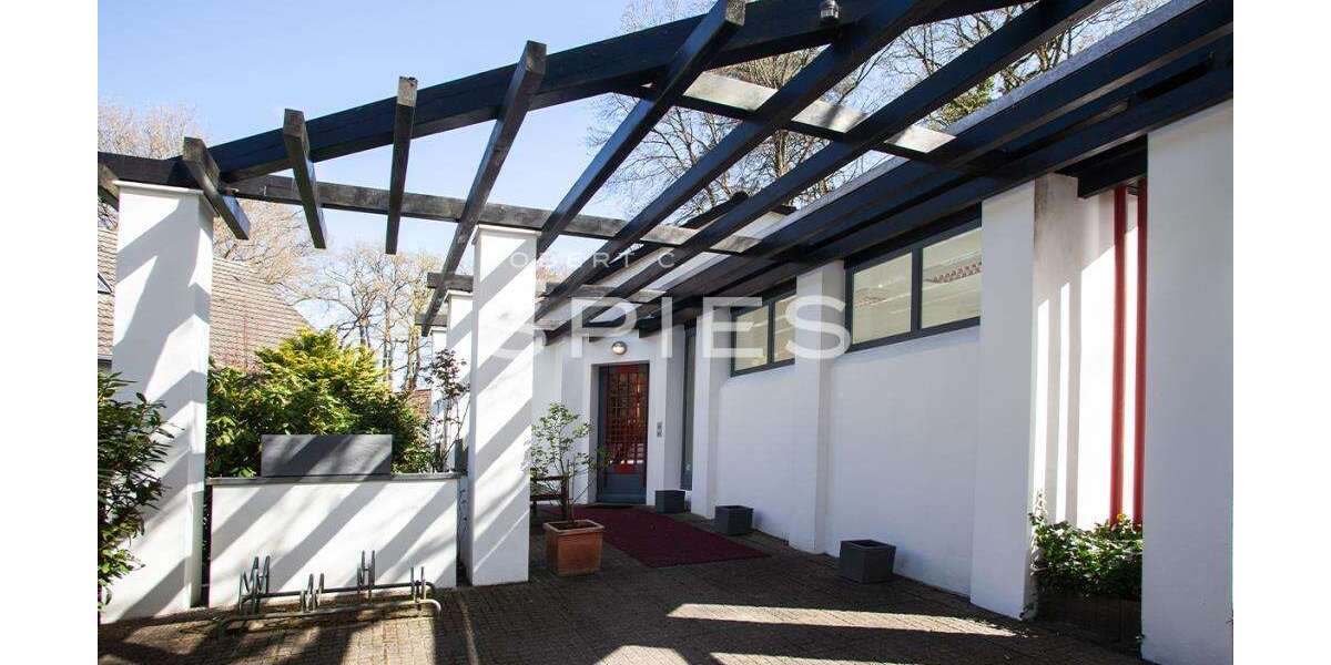 Gewerbeobjekt Worpswede - 440.500&euro; | Angebot:23068949