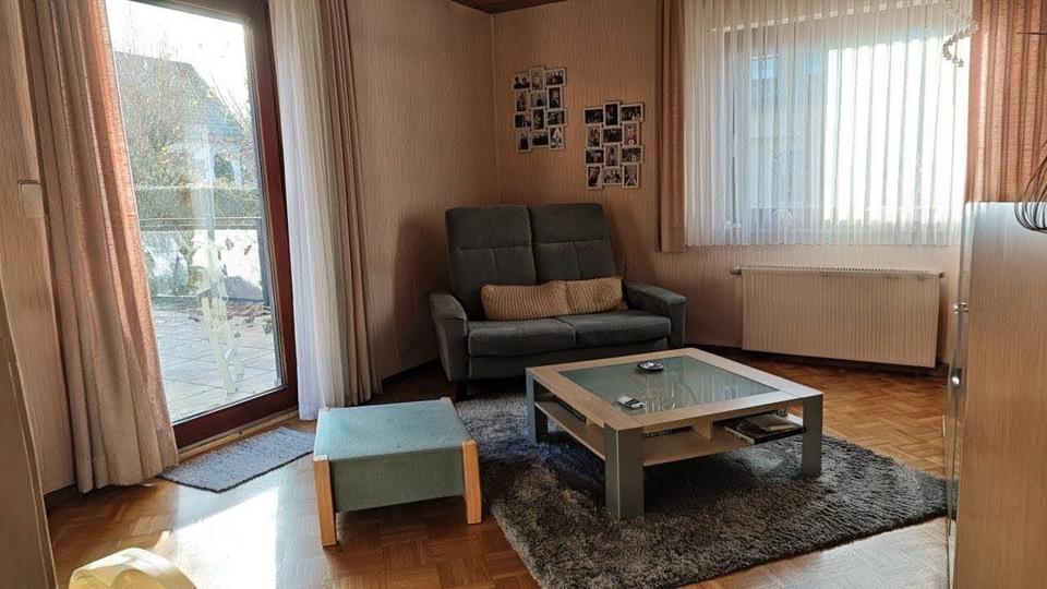 Einfamilienhaus Betzdorf - 6 Zimmer, 120 m&sup2;, 239.000&euro; | Angebot:26149721