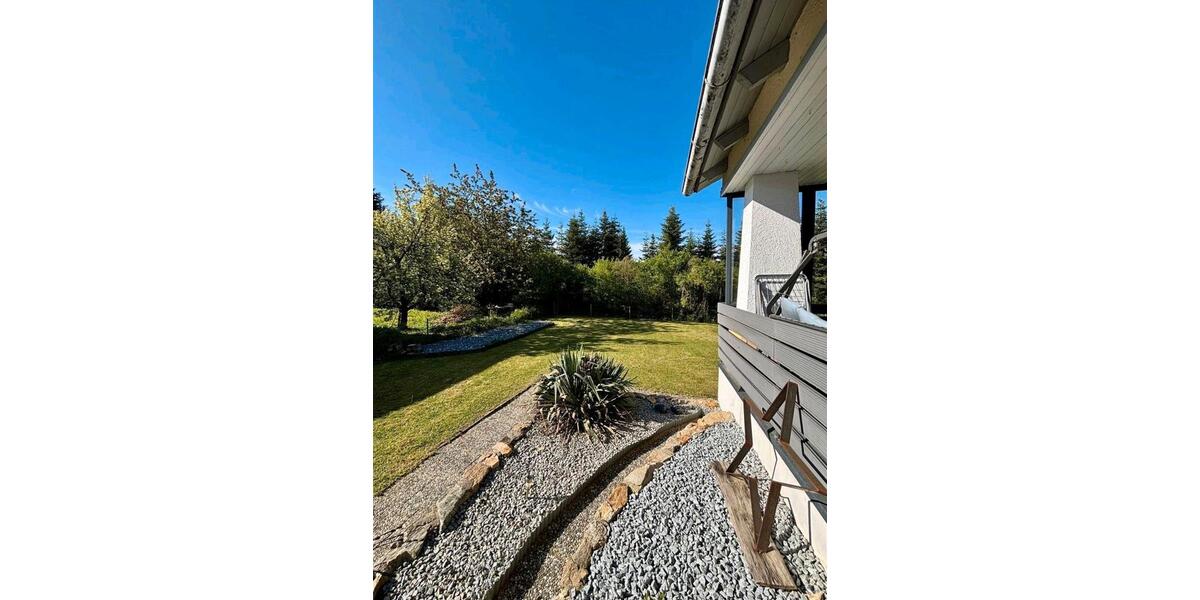 Einfamilienhaus Vilshofen an der Donau - 4 Zimmer, 116 m&sup2;, 356.000&euro; | Angebot:27122509