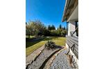Einfamilienhaus Vilshofen an der Donau - 4 Zimmer, 116 m&sup2;, 356.000&euro; | Angebot:27122509