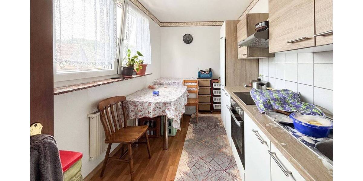 Gewerbeobjekt Waldbröl - 395.000&euro; | Angebot:25738141