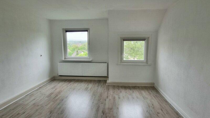 Etagenwohnung Osterode am Harz - 3 Zimmer, 73 m&sup2;, 495&euro; | Angebot:26634938