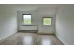 Etagenwohnung Osterode am Harz - 3 Zimmer, 73 m&sup2;, 495&euro; | Angebot:26634938
