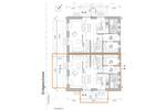 Doppelhaushälfte Hamburg Bergstedt - 4 Zimmer, 189 m&sup2;, 2.750&euro; | Angebot:26259261