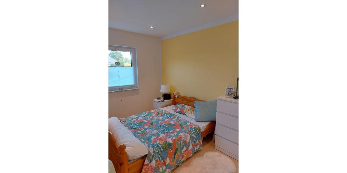 Erdgeschoßwohnung Neuberg - 1.5 Zimmer, 47 m&sup2;, 650&euro; | Angebot:26661984