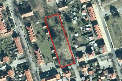 Grundstück Lauta - 90.000&euro; | Angebot:25822106