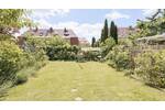 Reihenmittelhaus Dresden Briesnitz - 5 Zimmer, 103 m&sup2;, 399.000&euro; | Angebot:26835154