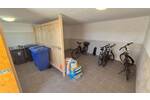 Etagenwohnung Bad Bocklet - 5 Zimmer, 140 m&sup2;, 469.000&euro; | Angebot:25769539