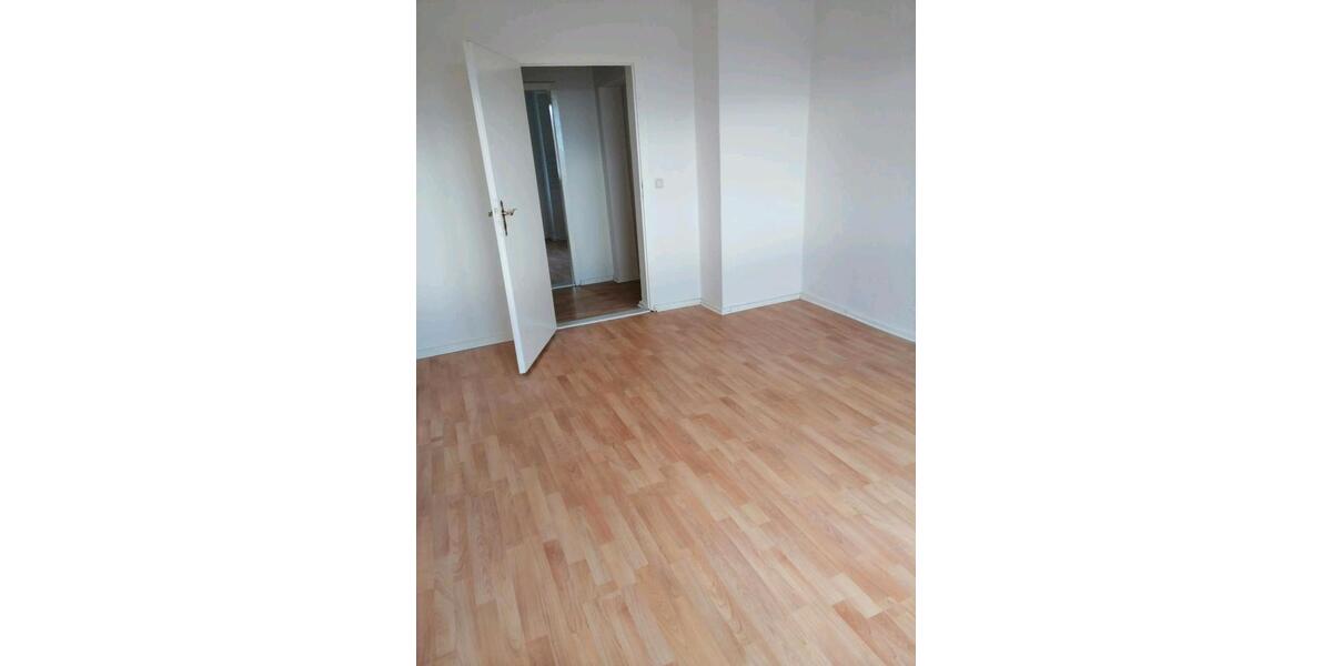 Mehrfamilienhaus, Wohnhaus Bad Kleinen - 42 Zimmer, 900 m&sup2;, 669.000&euro; | Angebot:27120058