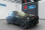 Mazda CX-60 Homura PHEV AWD*Convenience&Sound*Dr.Assis 62.800 km 35.490 &euro; Nidderau 61130