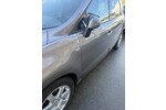 Renault Scenic 87.358 km 7.200 &euro; Langenargen 88085