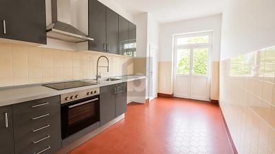 BESONDERES WOHNGEFÜHL MIT VIEL LICHT UND CHARME - Etagenwohnung Hamburg Winterhude Winterhude | Angebot:27236337