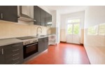 BESONDERES WOHNGEFÜHL MIT VIEL LICHT UND CHARME - Etagenwohnung Hamburg Winterhude Winterhude | Angebot:27236337