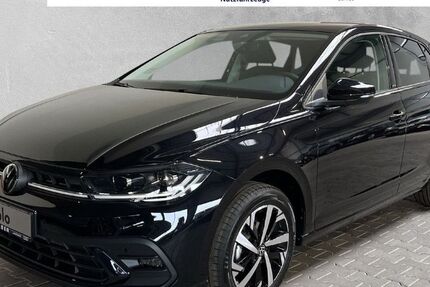 VW Polo 13.000 km 31.190 € Scheuring 86937