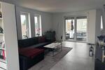 *### Modernes Wohnen in Karlsdorf ###* - Etagenwohnung Karlsdorf-Neuthard Karlsdorf | Angebot:25606575