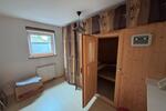 Einfamilienhaus Ebersberg - 5 Zimmer, 140 m&sup2;, 2.600&euro; | Angebot:26072123