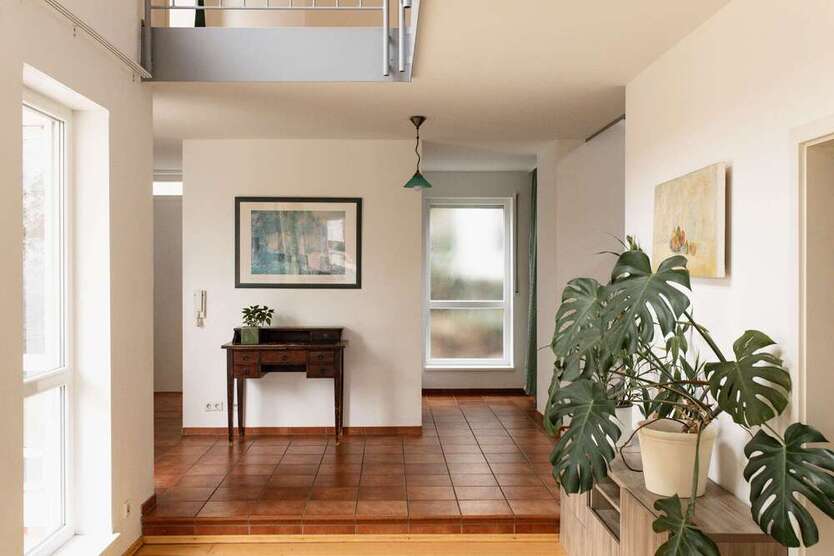 Haus zum Kaufen in Hirschberg 1.200.000 € 210 m²