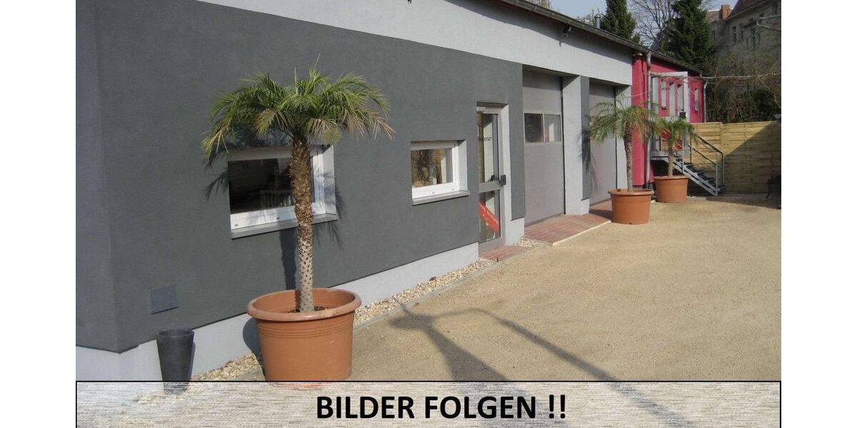 Ford Tourneo Courier 149.989 km 8.399 &euro; Görlitz 02827