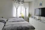Mehrfamilienhaus, Wohnhaus Sankt Wendel - 6 Zimmer, 182 m&sup2;, 279.000&euro; | Angebot:26408398