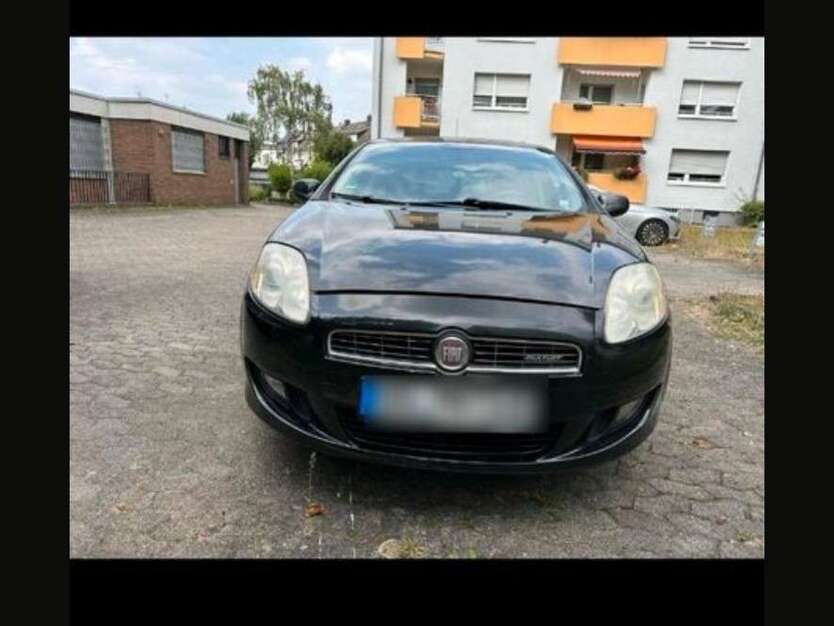 Bravo