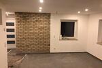 Doppelhaushälfte Kellmünz an der Iller - 3 Zimmer, 100 m&sup2;, 1.300&euro; | Angebot:25922546