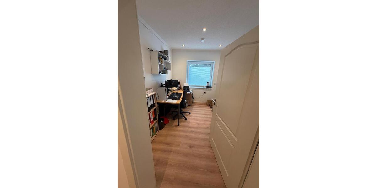 Erdgeschoßwohnung Soltendieck - 3 Zimmer, 83 m&sup2;, 630&euro; | Angebot:26674197
