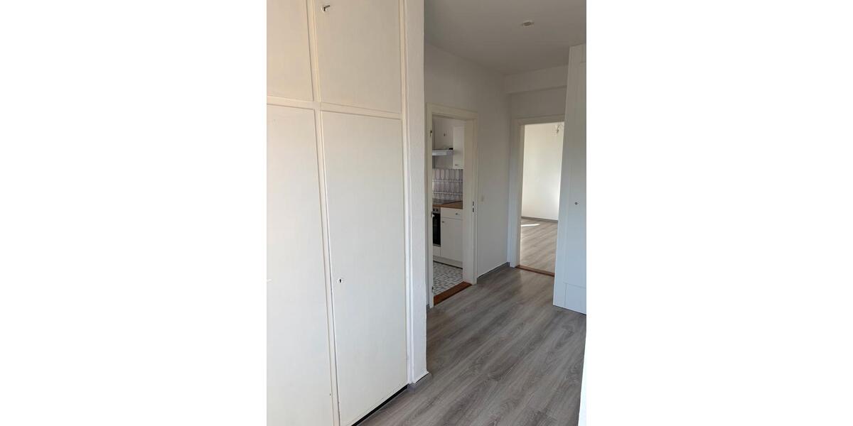 Erdgeschoßwohnung Nordstrand - 2 Zimmer, 50 m&sup2;, 700&euro; | Angebot:26351928