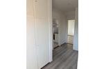 Erdgeschoßwohnung Nordstrand - 2 Zimmer, 50 m&sup2;, 700&euro; | Angebot:26351928