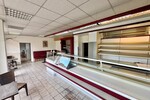 HORN IMMOBILIEN ++ Wohn- und Geschäftshaus, ehemalige Bäckerei in Strasburg (Uckermark) - Burg Strasburg | Angebot:27265757