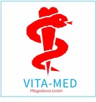 Pflegefachkraft (m/w/d) in Teilzeit - Wir freuen uns auf Sie!