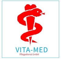 Pflegefachkraft (m/w/d) in Teilzeit - Wir freuen uns auf Sie! Vita-Med Pflegedienst GmbH Münster 48155
