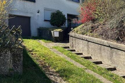 Haus Blieskastel - 11 Zimmer, 165 m&sup2;, 289.000&euro; | Angebot:26334429