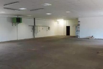 Gewerbeobjekt Altdorf bei Nürnberg - 1.770&euro; | Angebot:25798961